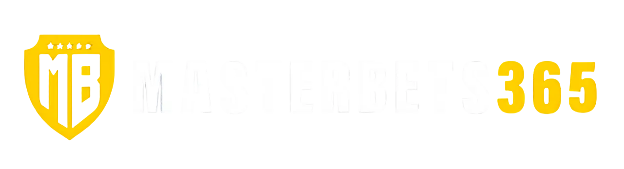 MasterBets365
